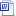 Quarterly Report Template