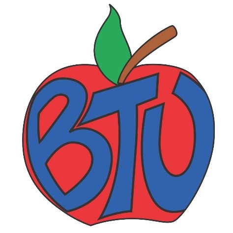 BTU