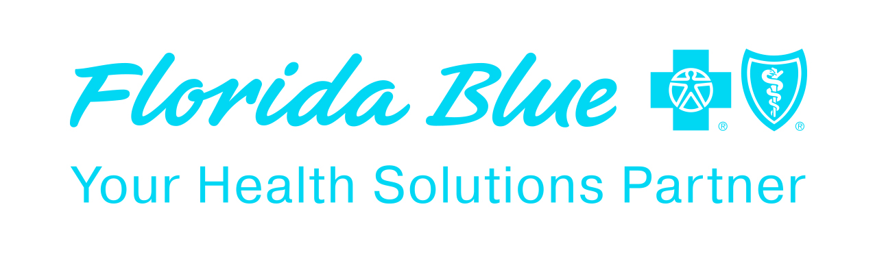 Florida Blue Health