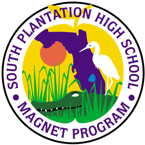 Magnet Program Logo