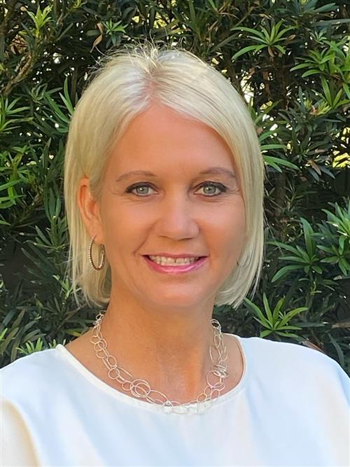 christine ringler