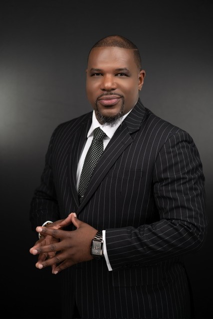 AP Vinson Jones