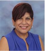 Principal