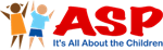 ASP