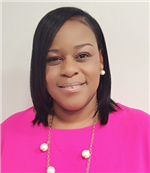 Assistant Principal
