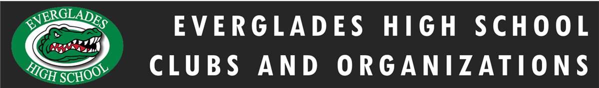 banner banner