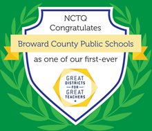 BCPS Standard BCPS Standard