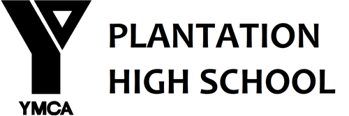 YMCA PHS 