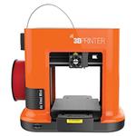 XYZ 3D Printer 
