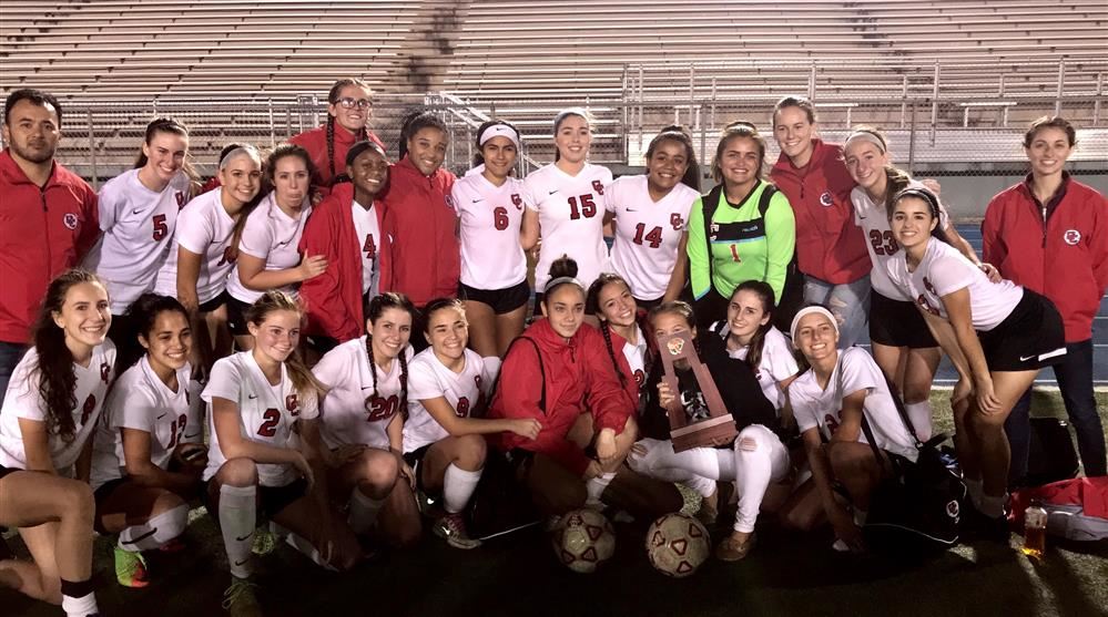 Girls Soccer Girls Soccer