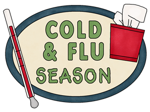 ColdNFlu 