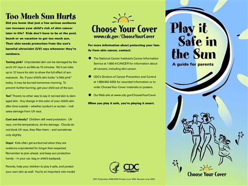 Chose Your Cover1 