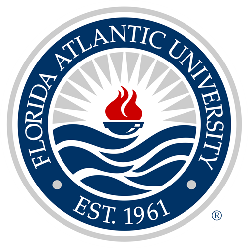 FAU 