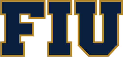 FIU 