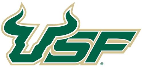 USF 