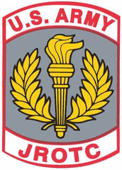 JROTC 