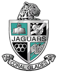 JAG CREST 