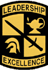 JROT CREST 