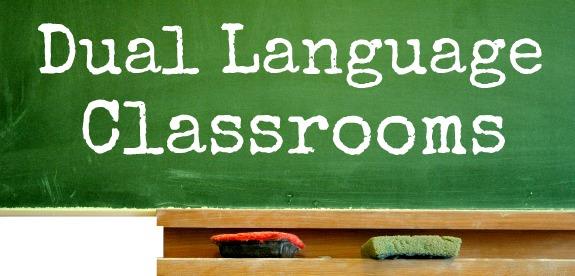 dual language 