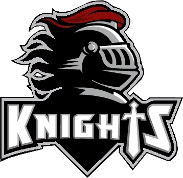  Knight image 