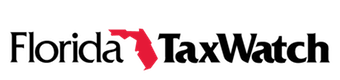  Florida Taxwatch Logo