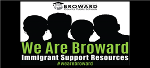 we-are-broward-logo 