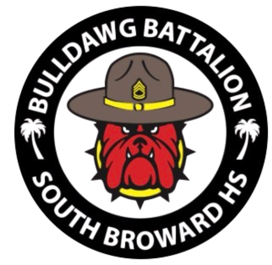 Battalion Logo Battalion Logo