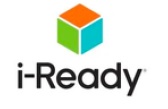  Logo of iready