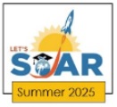  soar logo
