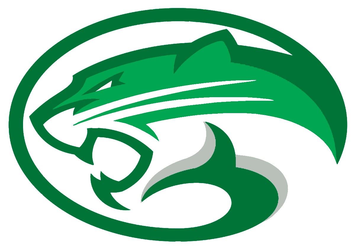  logo of glades