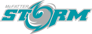 stormlogo