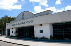 HHHS 