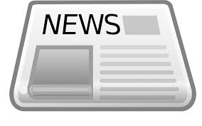  School Newsletter