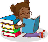  Reading Across Broward Form Level 2