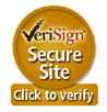 Verisign 