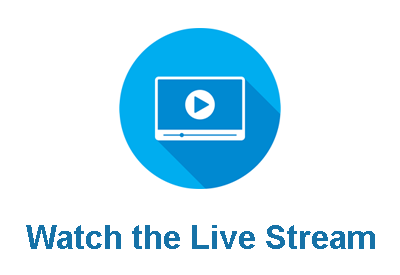 Watch the Live Stream