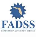 FADSS logo 