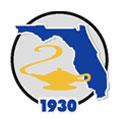 Florida School Board logo 