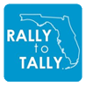 Rally to Tally 