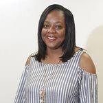 Mentor of the Year – Elementary School Level Nicole Roulhac Kids in C.A.P.E.S. Panther Run Elementary School 