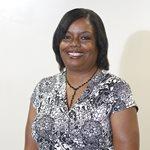 Mentor of the Year – Middle School Level Glinda Townsley OKAY Institute Sunrise Middle School 