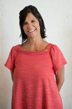 Mentor of the Year – High School Level Linda Giambattista Bloom Fort Lauderdale High School 