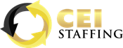 CEI Staffing 