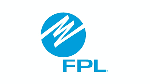 FPL 