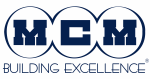 MCM Building Excellence 