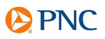 PNC 
