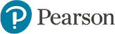 Person 