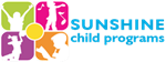 Sunshine Child Program 