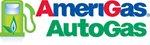 American Auto Gas 