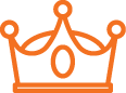 Crown for Chess 